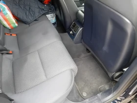 Audi A6, снимка 11