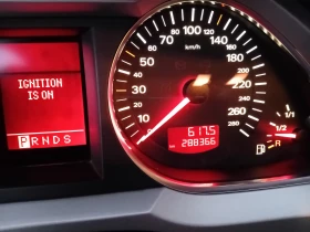 Audi A6, снимка 10