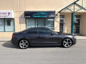 Audi S5 QUATTRO* PROGRESIV* KEYLESS АвтоКредит(ЦЕНА ДО БГ), снимка 7