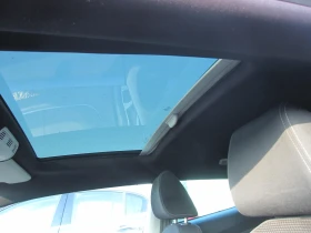 VW Scirocco 1, 4-R Line, Панорама, снимка 5