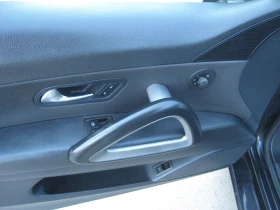 VW Scirocco 1, 4-R Line, Панорама, снимка 9