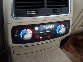 Audi A7 3.0T Technik AWD | SUNROOF | NAV | HTD SEATS, снимка 15