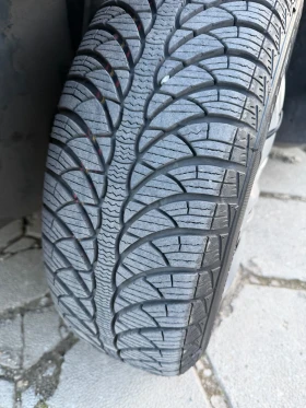 VW Caddy, снимка 12