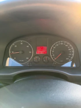 VW Caddy, снимка 13