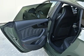 Audi S5 TDI V6T B&O LAZER 2-RS  RS-SITZE CARBON, снимка 17