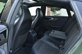 Audi S5 TDI V6T B&O LAZER 2-RS  RS-SITZE CARBON, снимка 16