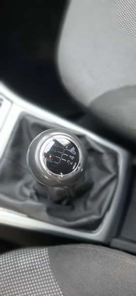 Opel Astra 1.7, снимка 11