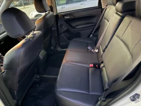 Subaru Forester 2.0 XT, снимка 10