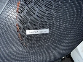 Subaru Forester 2.0 XT, снимка 7