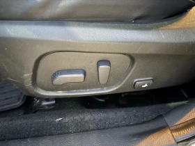 Subaru Forester 2.0 XT, снимка 8