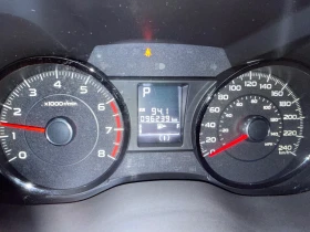 Subaru Forester 2.0 XT, снимка 6