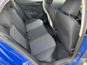 Skoda Fabia  1.0 MPI / 48 kW / 65 к.с., 5M, снимка 7