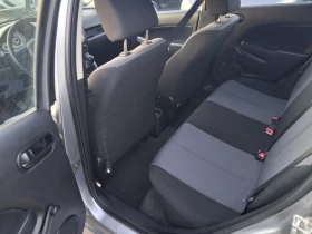 Mazda 2, снимка 9