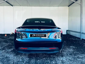 Tesla Model 3 Highland, снимка 5