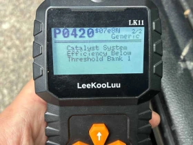 BMW M2 * 2dr Cpe * M SPORT PACK * Harman/Kardon * ПАМЕТ, снимка 13