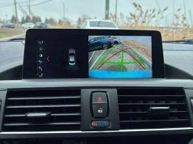 BMW M2 * 2dr Cpe * M SPORT PACK * Harman/Kardon * ПАМЕТ, снимка 11