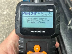 BMW M2 * 2dr Cpe * M SPORT PACK * Harman/Kardon * ПАМЕТ, снимка 12