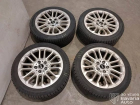 Mini Cooper C John Cooper Works Trim XL, снимка 17