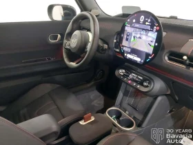 Mini Cooper C John Cooper Works Trim XL, снимка 8
