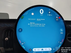 Mini Cooper C John Cooper Works Trim XL, снимка 13