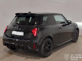 Mini Cooper C John Cooper Works Trim XL, снимка 4