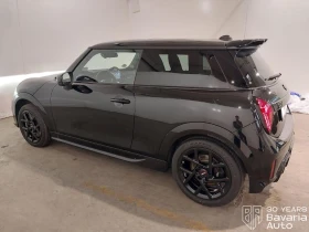 Mini Cooper C John Cooper Works Trim XL, снимка 2