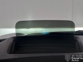 Mini Cooper C John Cooper Works Trim XL, снимка 10