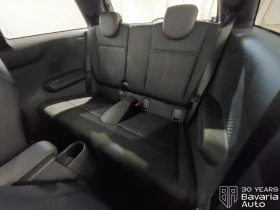 Mini Cooper C John Cooper Works Trim XL, снимка 9