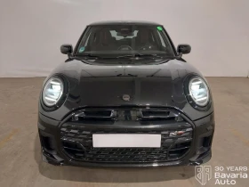 Mini Cooper C John Cooper Works Trim XL, снимка 5