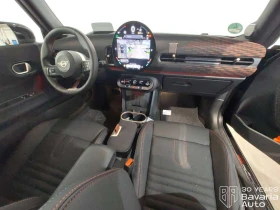 Mini Cooper C John Cooper Works Trim XL, снимка 7