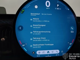 Mini Cooper C John Cooper Works Trim XL, снимка 11