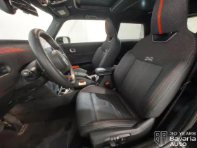 Mini Cooper C John Cooper Works Trim XL, снимка 6