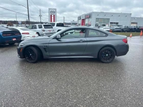 BMW 440 i xDrive | RED INT | HEAD-UP | HARMAN KARDON , снимка 2