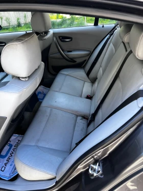 BMW 120, снимка 7