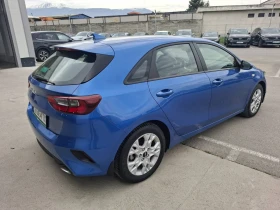 Kia Ceed 1.5 T-gdi Comfort Гаранция, снимка 4
