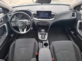 Kia Ceed 1.5 T-gdi Comfort Гаранция, снимка 8