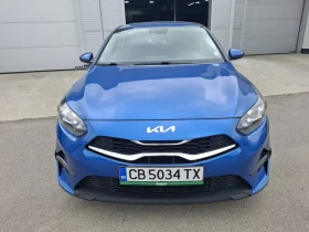Kia Ceed 1.5 T-gdi Comfort Гаранция, снимка 2