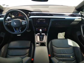 VW Arteon, снимка 8