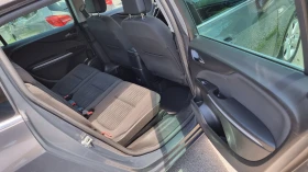 Opel Zafira 1.6Turbo EcoM Tourer Elective  , снимка 8