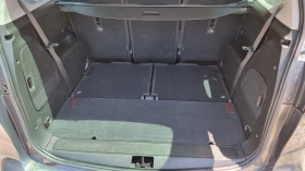 Opel Zafira 1.6Turbo EcoM Tourer Elective  , снимка 11