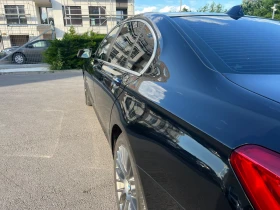 BMW 730, снимка 6