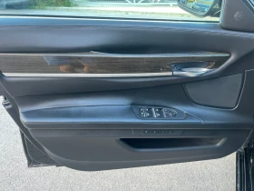BMW 730, снимка 17