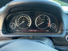 BMW 730, снимка 10