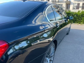 BMW 730, снимка 7