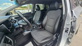 Hyundai I30 1.6GDi 6SP CH-СЕРВИЗНА ИСТ.ТОП СЪСТ.-ЛИЗИНГ, снимка 8