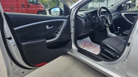 Hyundai I30 1.6GDi 6SP CH-СЕРВИЗНА ИСТ.ТОП СЪСТ.-ЛИЗИНГ, снимка 7