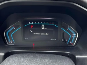 Honda Odyssey * Touring * ПРЕДСТАВИТЕЛСТВО * ОБДУХВАНЕ * КАМЕРА, снимка 8
