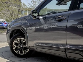 Subaru Forester TOURING, снимка 4