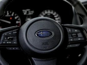 Subaru Forester TOURING, снимка 11