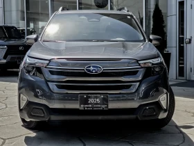 Subaru Forester TOURING, снимка 3